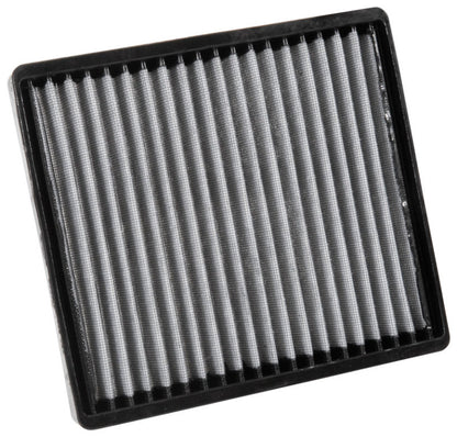K&N 14-17 Lexus IS350 Cabin Air Filter K&N Engineering