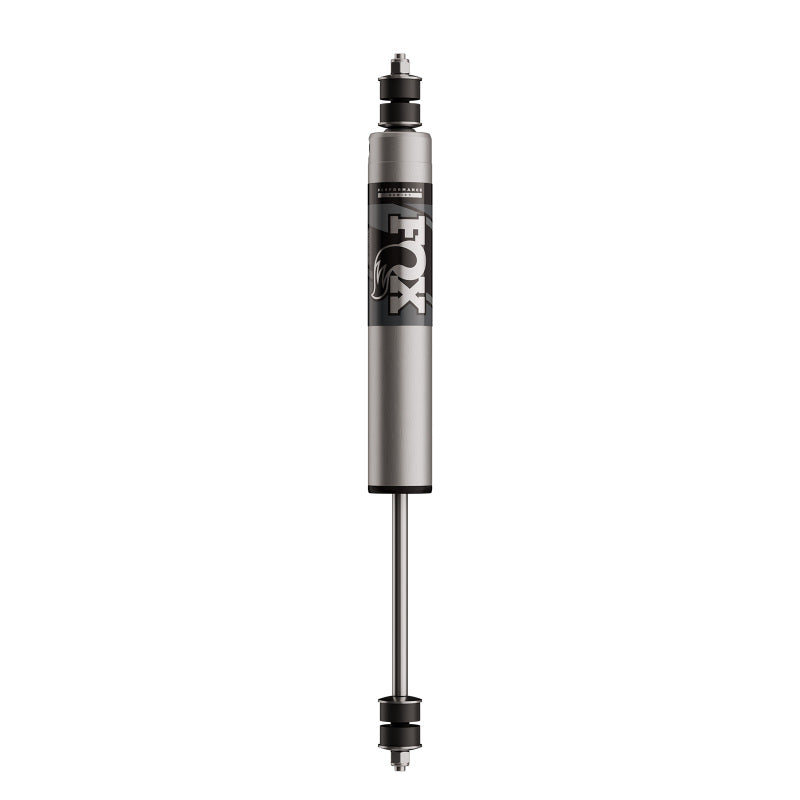 FOX 2.5 Performance Front HD Tune Smooth Body Shock IFP for 1999-26 Toyota LC76/LC78/LC79 - 987-24-069