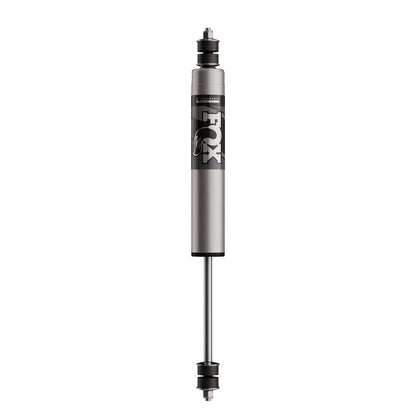 FOX 2.5 Performance Front HD Tune Smooth Body Shock IFP for 1999-26 Toyota LC76/LC78/LC79 - 987-24-069