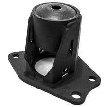 Load image into Gallery viewer, Innovative 10950-75A  09-13 FIT / JAZZ SPORT REPLACEMENT MOUNT KIT (L-SERIES/MANUAL)