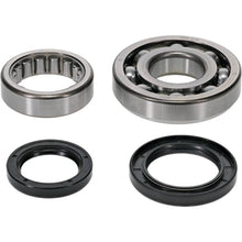 Load image into Gallery viewer, Hot Rods 18-21 Honda CRF 250 R 250cc Main Bearing &amp; Seal Kit