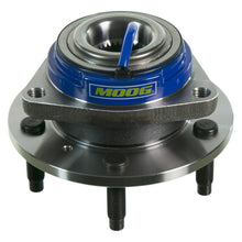 Load image into Gallery viewer, MOOG 97-01 Buick Century Front / Rear Hub Assembly