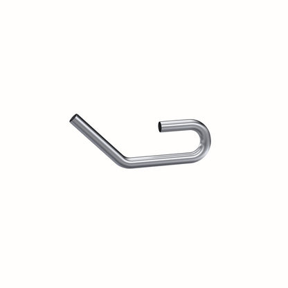 MBRP Universal 2in - 45 Deg and 90 Deg Dual Bends Aluminized Steel (NO DROPSHIP) MBRP