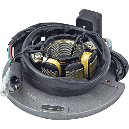 Arrowhead Suzuki 12V Stator 340-58084