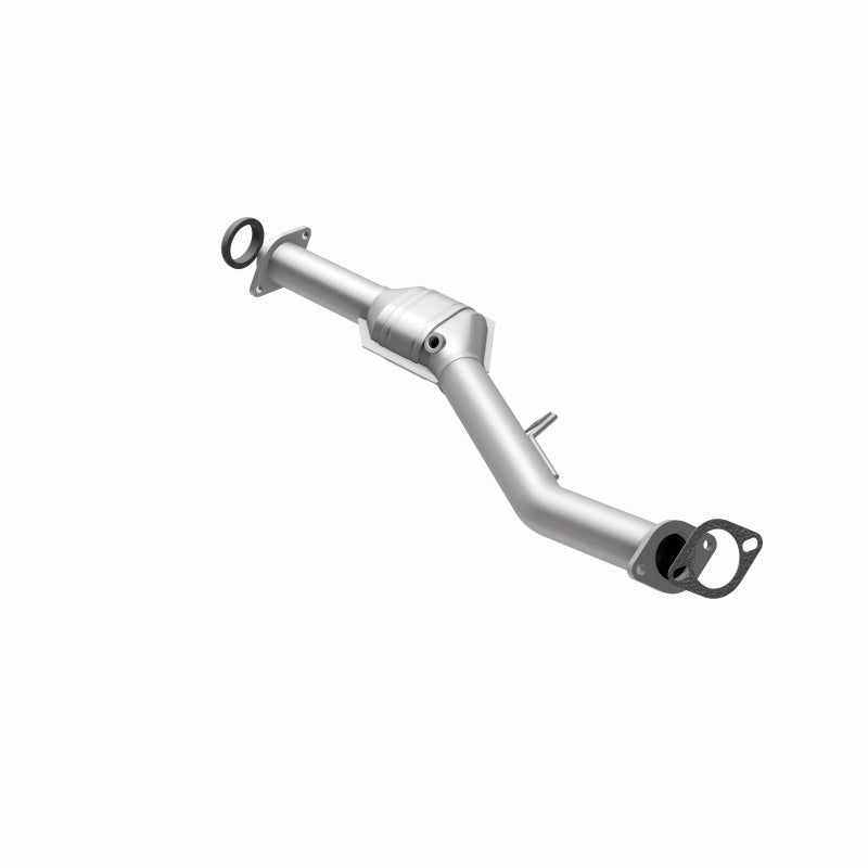 MagnaFlow Conv DF 06-08 Subaru Legacy 2.5L Magnaflow