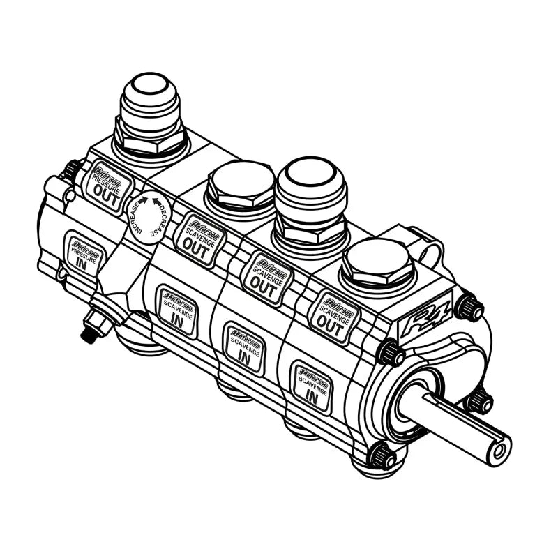 Line Art