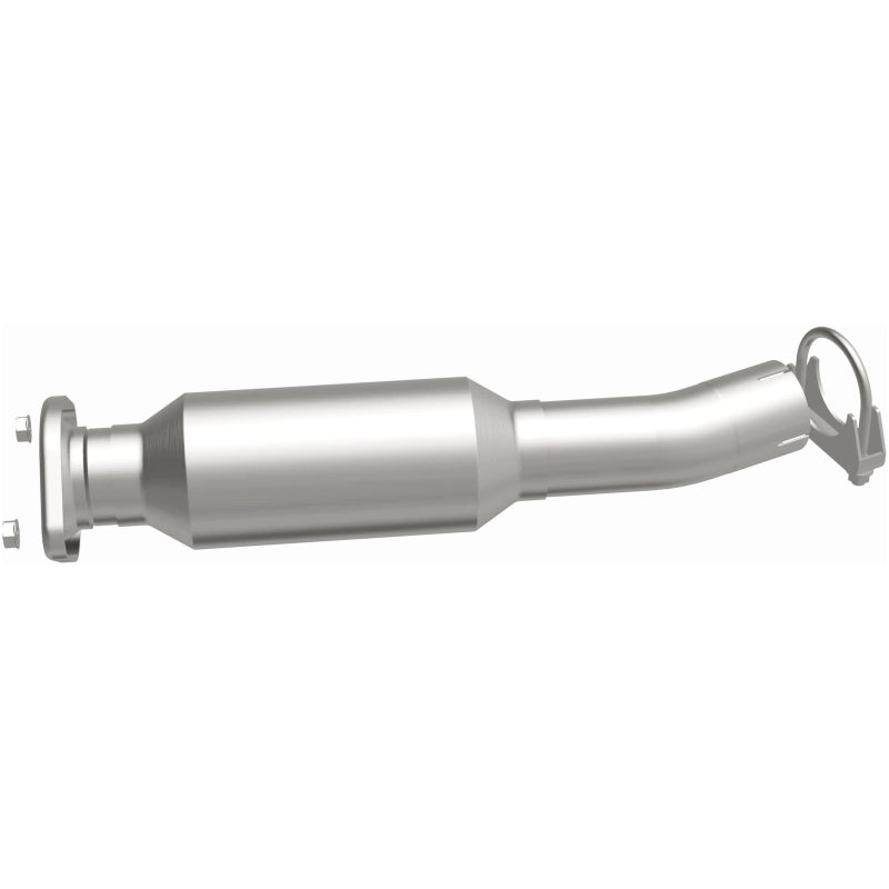 Magnaflow 04-06 Toyota Sienna 3.3L Direct Fit Converter Magnaflow