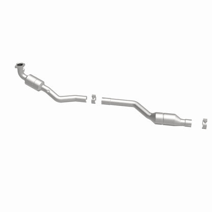 Magnaflow 04-05 Mercedes-Benz SL500 5.0L Direct Fit Converter Magnaflow