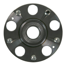 Load image into Gallery viewer, MOOG 11-16 Honda CR-Z Rear Hub Assembly