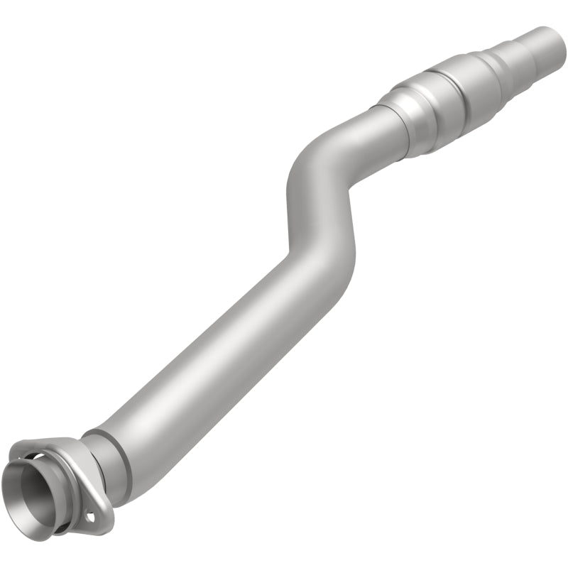 MagnaFlow Conv DF 06-07 BMW M6 D/S OEM Magnaflow