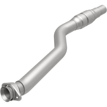 MagnaFlow Conv DF 06-07 BMW M6 D/S OEM Magnaflow