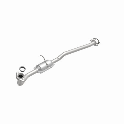 MagnaFlow Conv DF 95-96 Geo Metro 1.3L Magnaflow