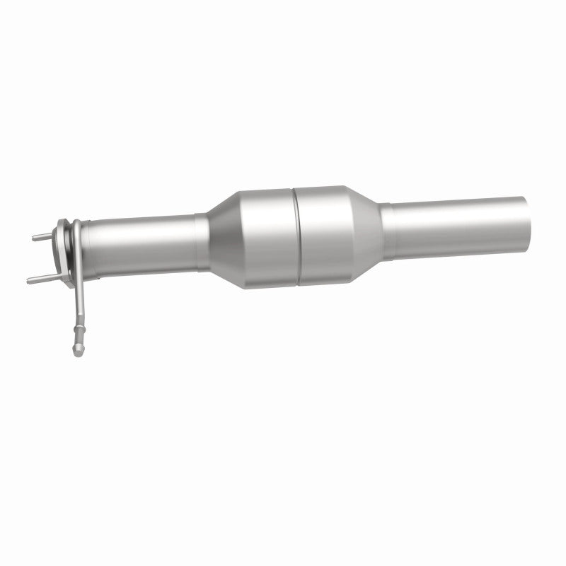 MagnaFlow Conv DF 03-05 Ford F250/350 SD 6.0 Magnaflow