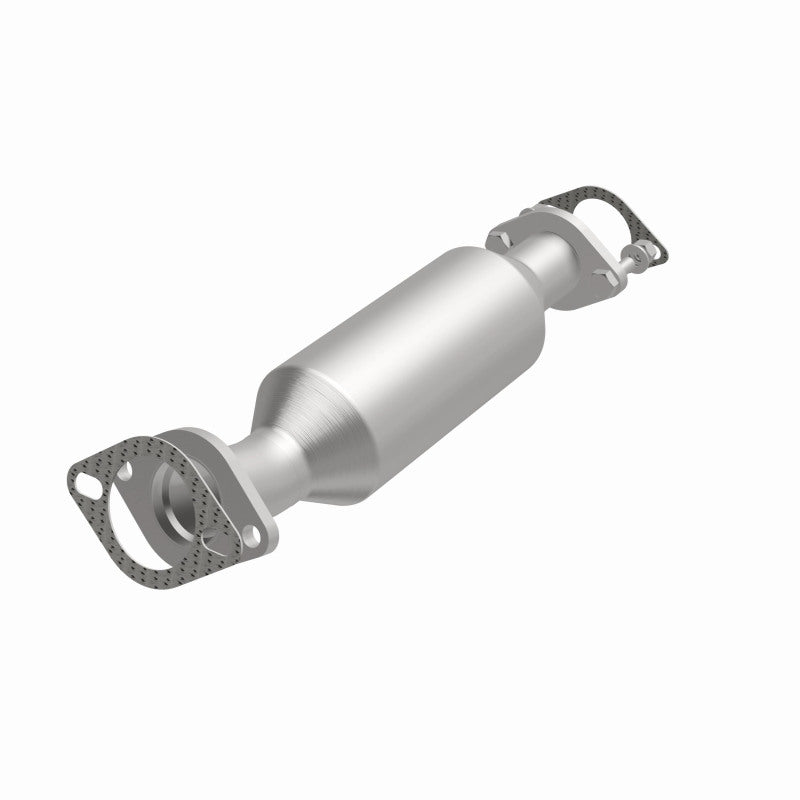 Magnaflow California Direct Fit Converter 07-12 Hyundai Elantra 2.0L Magnaflow