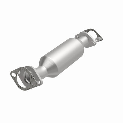 Magnaflow California Direct Fit Converter 07-12 Hyundai Elantra 2.0L Magnaflow