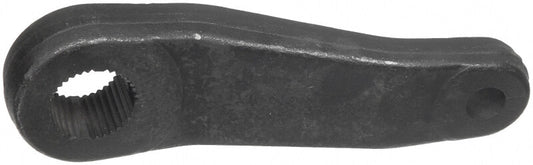 MOOG 96-02 Chevrolet Express 1500 Idler/Pitman Arm
