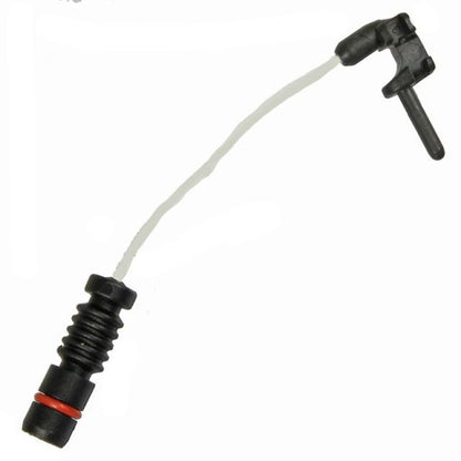 Power Stop 05-08 Chrysler Crossfire Front or Rear Euro-Stop Electronic Brake Pad Wear Sensor PowerStop