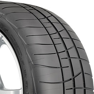 BFGoodrich G-Force Rival S 215/45R16 86V