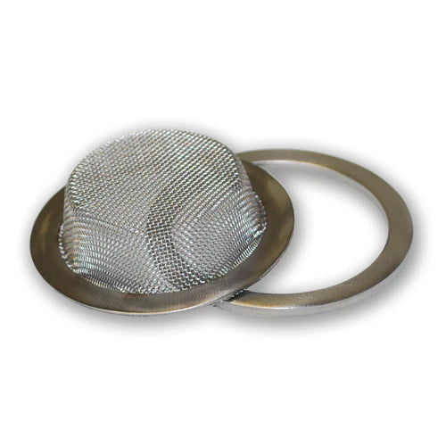 Big Gun USFS Spark Arrestor – Screen Type (SKU: 40-S003)