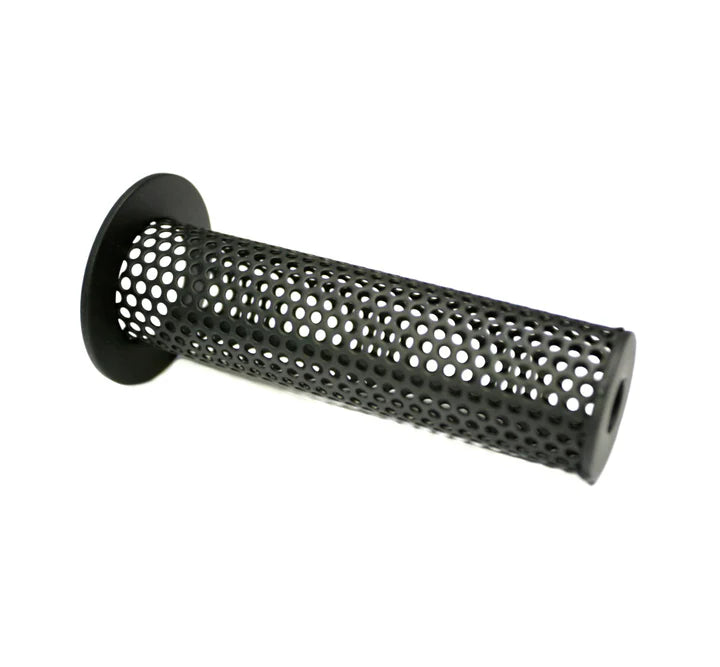 Big Gun Vortex 2 Quiet Insert – 5" Length (SKU: 41-E0054)