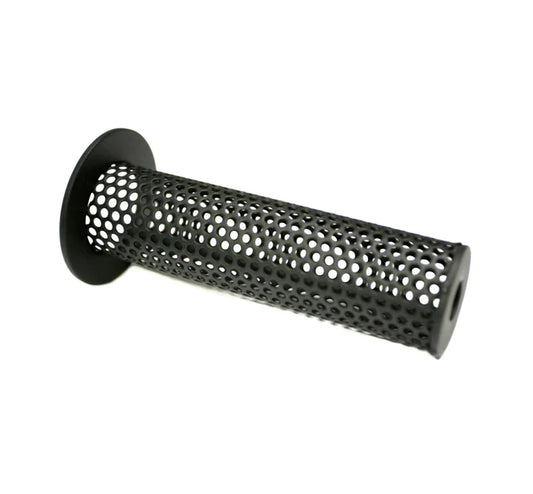 Big Gun Vortex 2 Quiet Insert – 5" Length (SKU: 41-E0054)