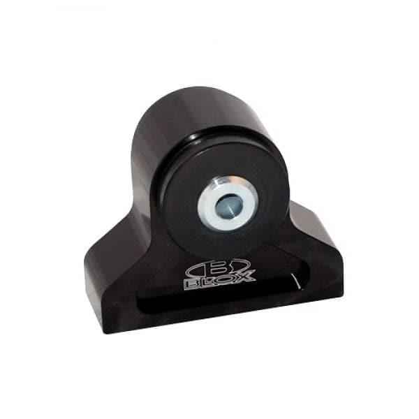 BLOX Racing Billet Motor Mount 2008 Mitsubishi Evolution X BXSS-30200-SI BXSS-30200-SI