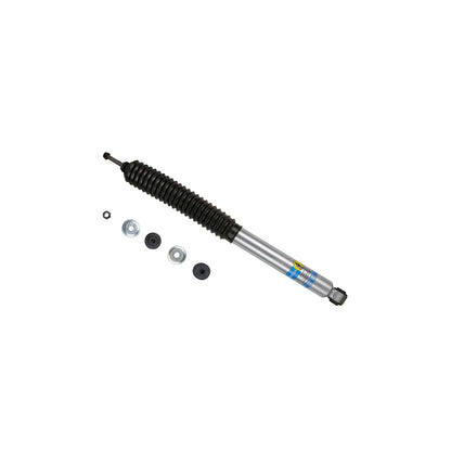 Bilstein B8 5100 front shock absorber for 1994-2013 Dodge Ram 1500 2500 3500 24-066464