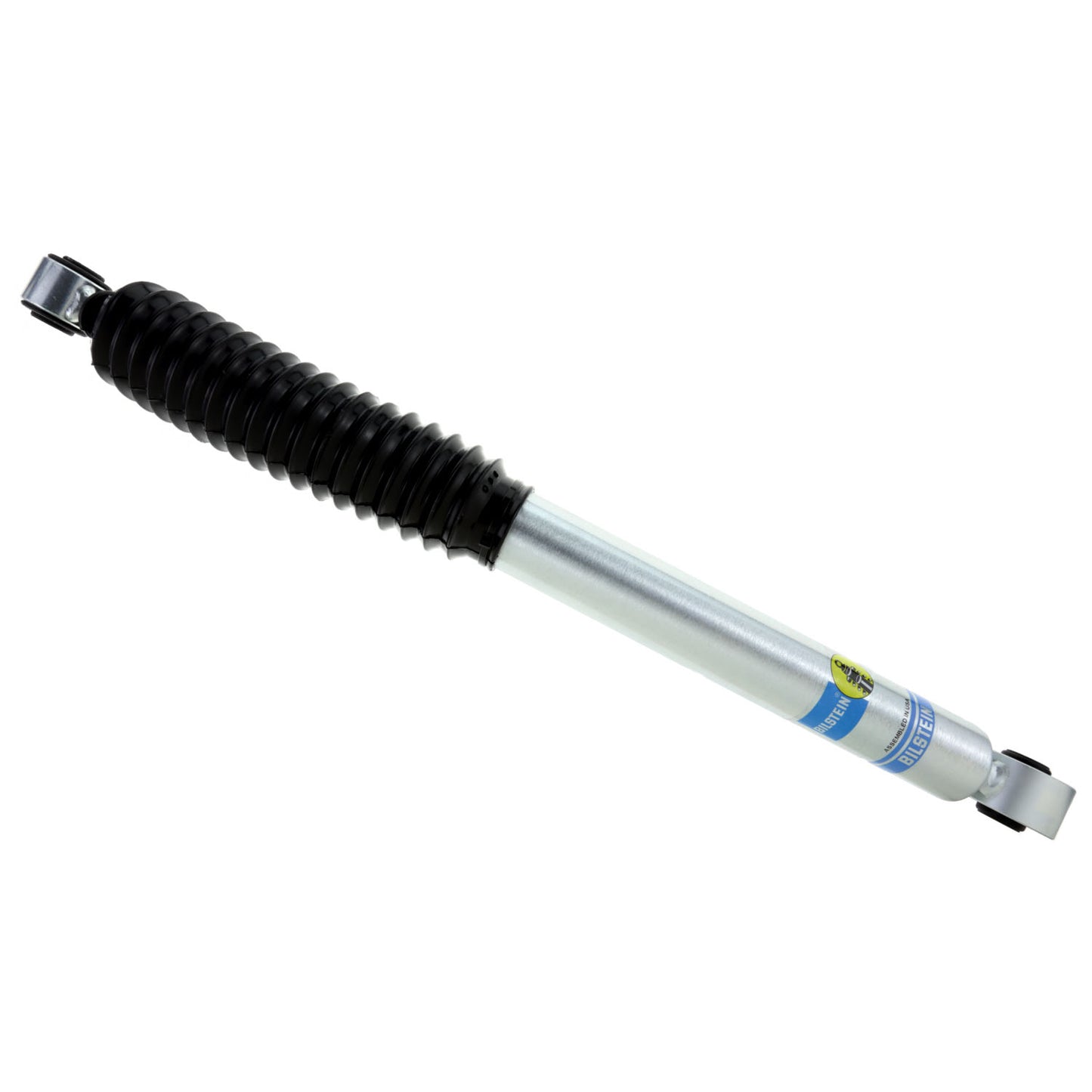 Bilstein B8 5100 rear shock absorber for 1999-2010 Chevy Silverado and GMC Sierra trucks 24-186742