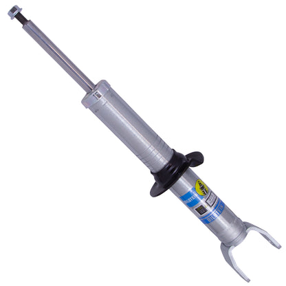 Bilstein B8 5100 ride height adjustable front shock for 2019-2024 Ram 1500 24-300872