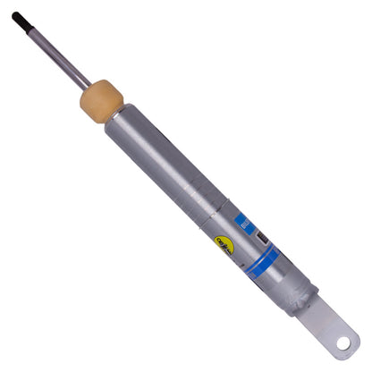 Bilstein B8 5100 ride height adjustable front shock for 2009-2024 Ram 1500 and 1500 Classic 24-317887