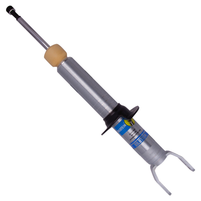 Bilstein B8 5100 ride height adjustable front shock for 2009-2024 Ram 1500 and 1500 Classic 24-317887