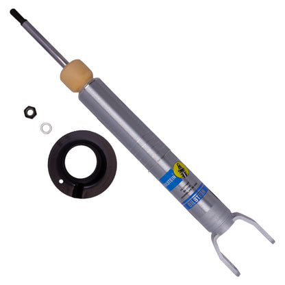 Bilstein B8 5100 ride height adjustable front shock for 2009-2024 Ram 1500 and 1500 Classic 24-317887