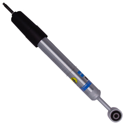 Bilstein B8 5100 ride height adjustable front shock for Toyota 4Runner Lexus GX460 FJ Cruiser 24-328258