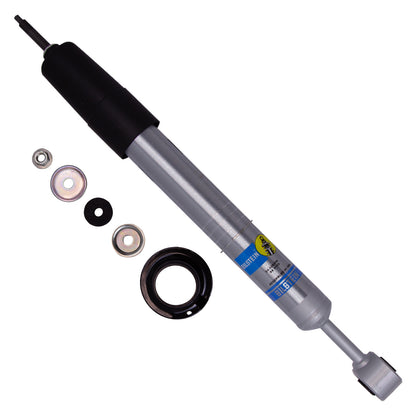 Bilstein B8 5100 ride height adjustable front shock for Toyota 4Runner Lexus GX460 FJ Cruiser 24-328258
