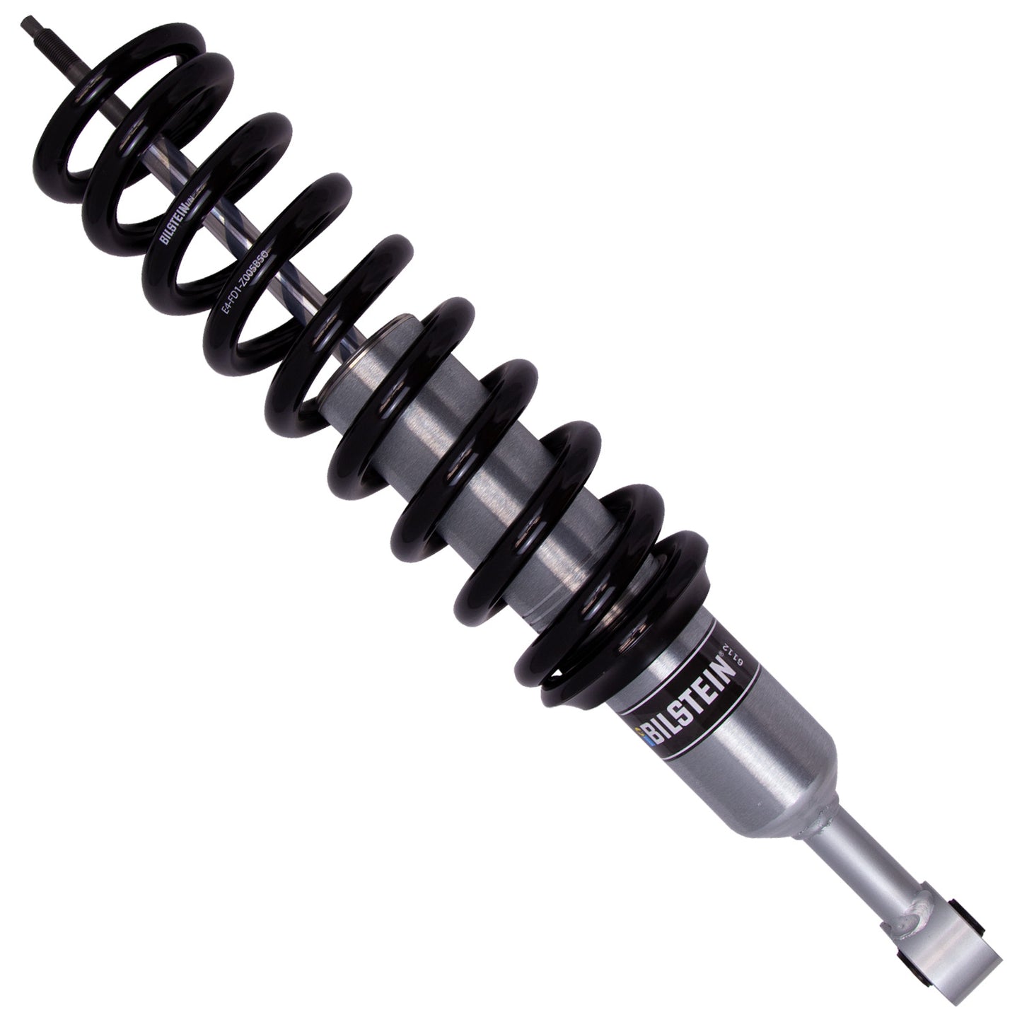 Bilstein B8 6112 front suspension lift kit for Toyota Tacoma 4Runner FJ Cruiser and Lexus GX470 47-309975