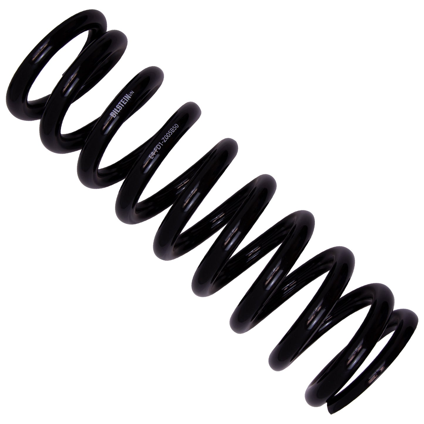 Bilstein B8 6112 front suspension lift kit for Toyota Tacoma 4Runner FJ Cruiser and Lexus GX470 47-309975