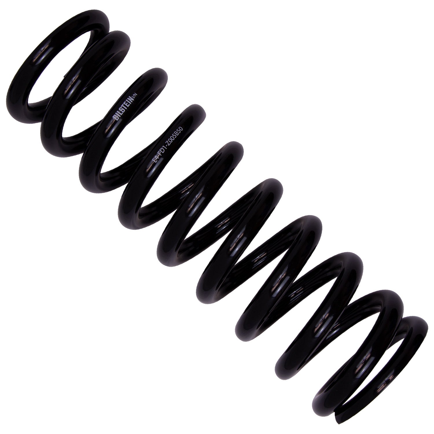 Bilstein B8 6112 front suspension lift kit for Toyota Tacoma 4Runner FJ Cruiser and Lexus GX470 47-309975