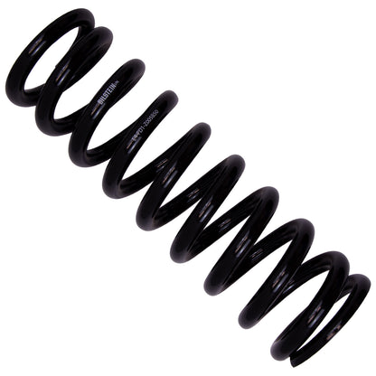 Bilstein B8 6112 front suspension lift kit for Toyota Tacoma 4Runner FJ Cruiser and Lexus GX470 47-309975
