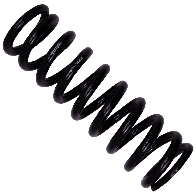 Bilstein 47-310025 B8 6112 front suspension lift kit for Toyota 4Runner, FJ Cruiser and Lexus GX460 with 60mm monotube shocks