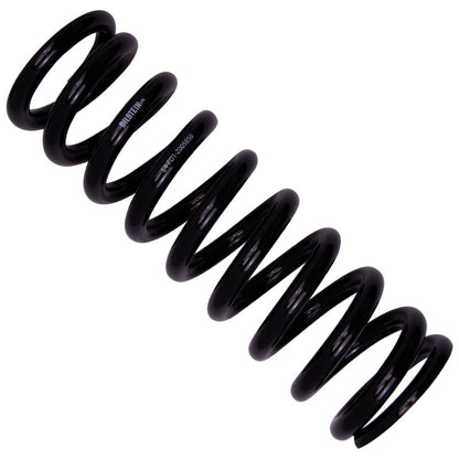 Bilstein 47-310025 B8 6112 front suspension lift kit for Toyota 4Runner, FJ Cruiser and Lexus GX460 with 60mm monotube shocks