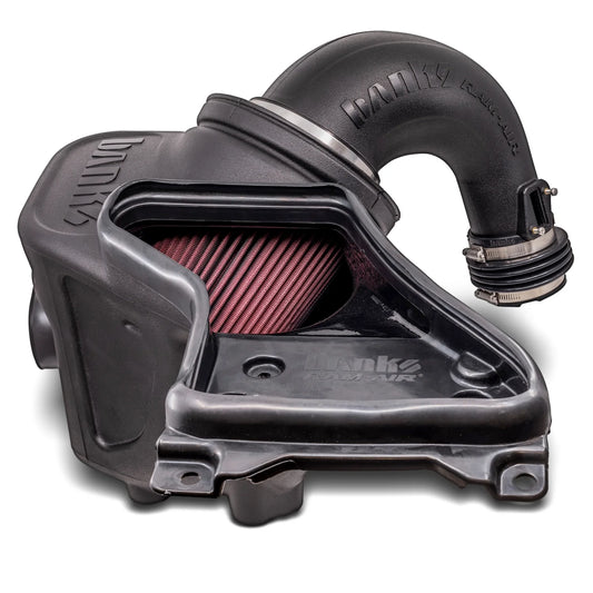 Banks Power 24-25 Toyota Tacoma 2.4L Ram Air Intake - 42291
