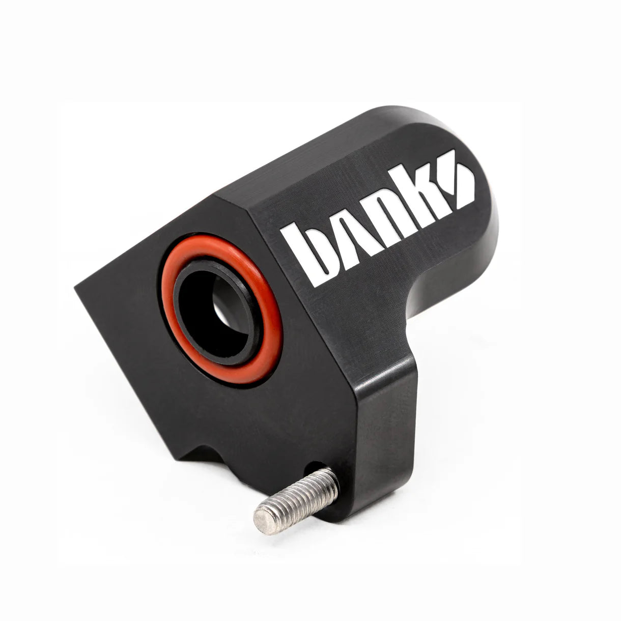 Banks Power 07-18 Ram 6.7L TMAP Relocation Kit For TMAP Sensor - 64413