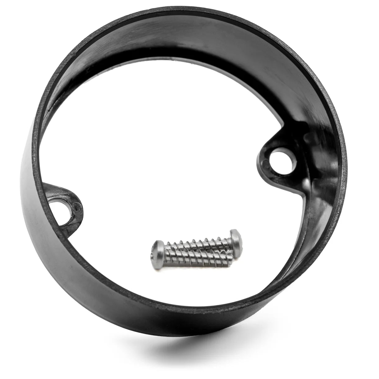 Banks Power iDash Pro Mounting Sleeve Kit - 66716