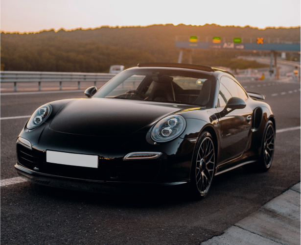 High Performance Race Car & Truck Parts & Accessories - Elite Race Fab