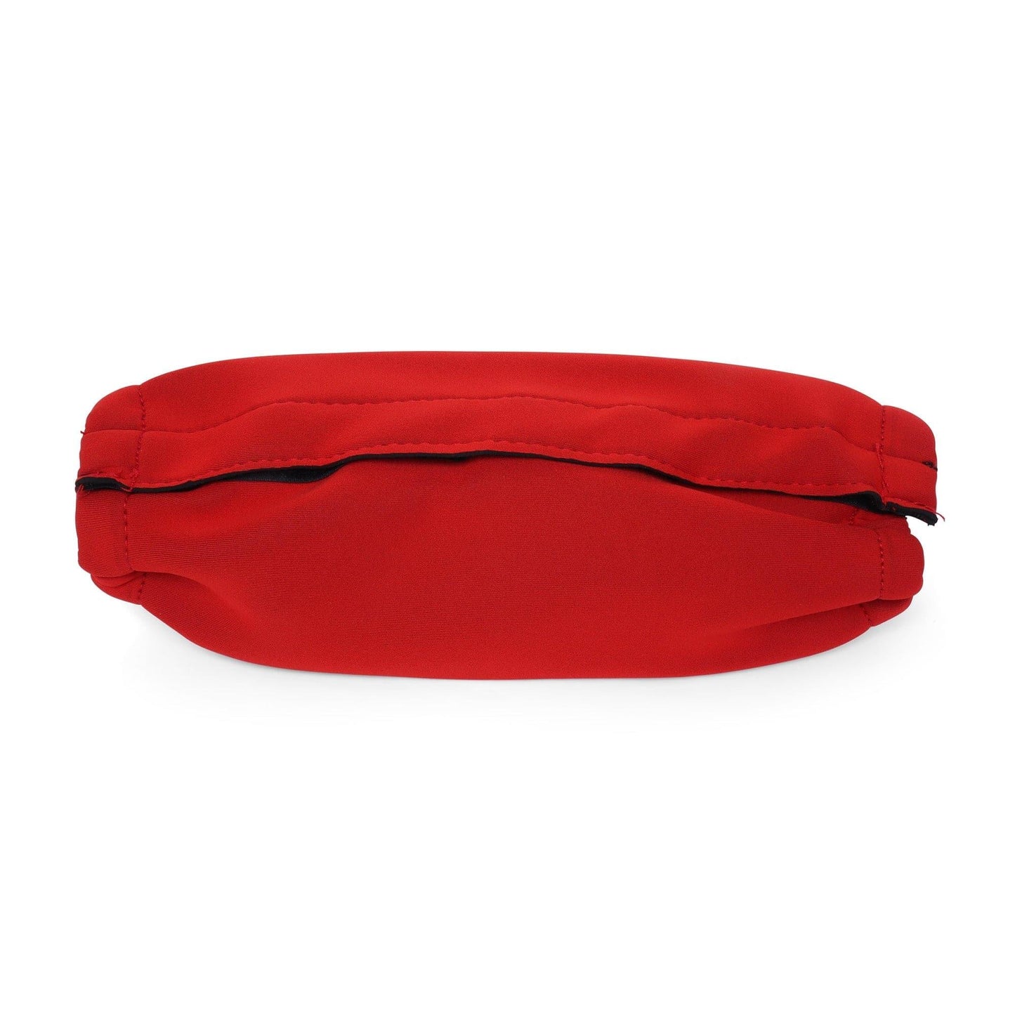 Blox Racing Coilover Covers (Red) - BXAP-00033-RD