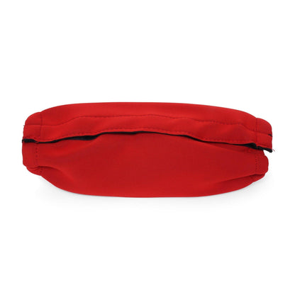 Blox Racing Coilover Covers (Red) - BXAP-00033-RD
