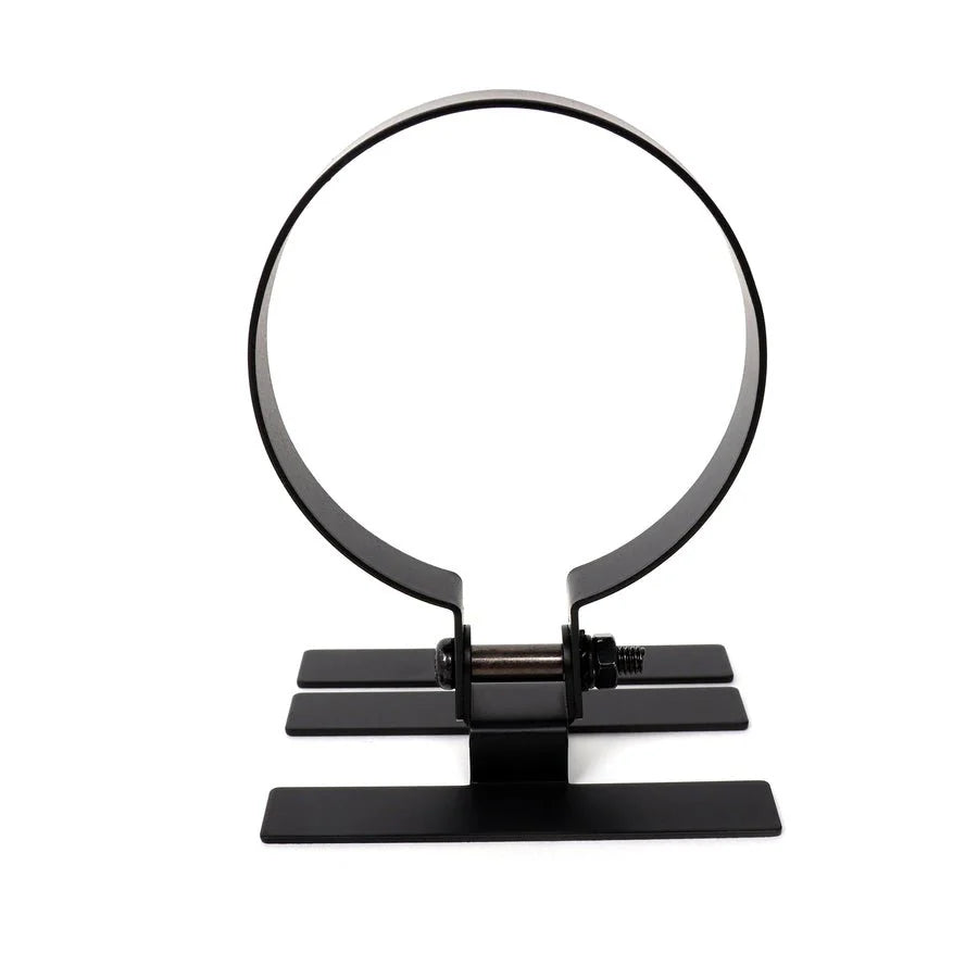 Blox Racing 52mm Adjustable Gauge Holder (Small Base) - BXGA-00107