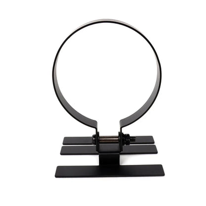 Blox Racing 52mm Adjustable Gauge Holder (Small Base) - BXGA-00107