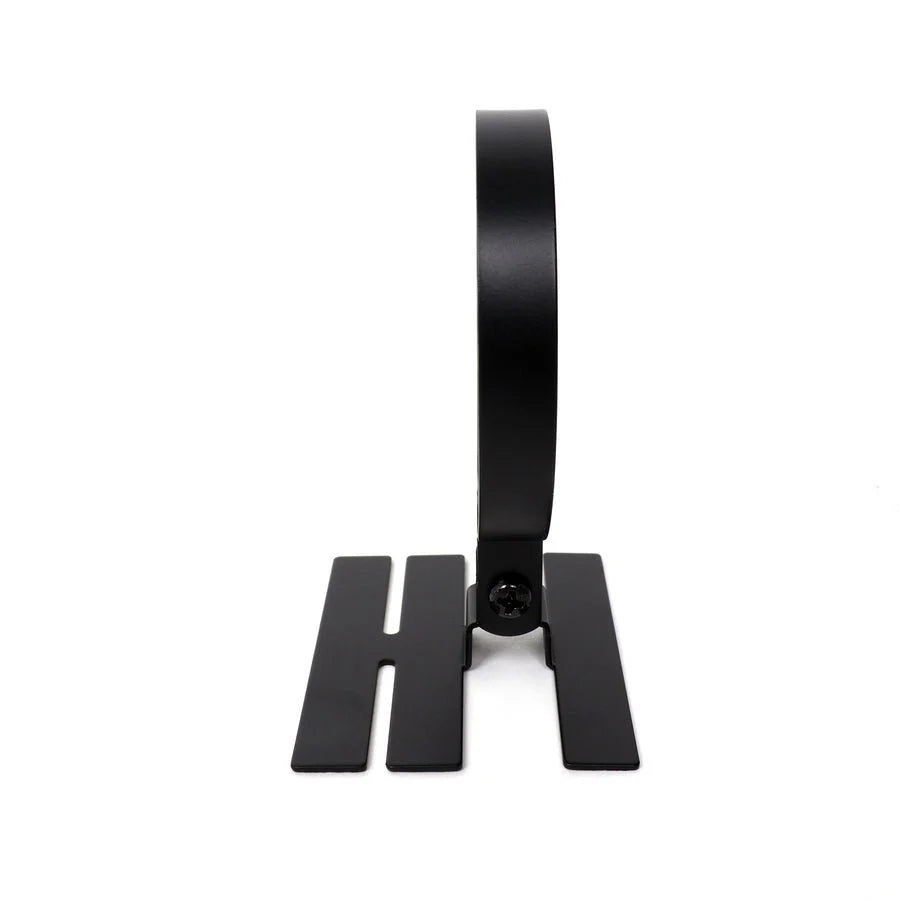 Blox Racing 52mm Adjustable Gauge Holder (Small Base) - BXGA-00107
