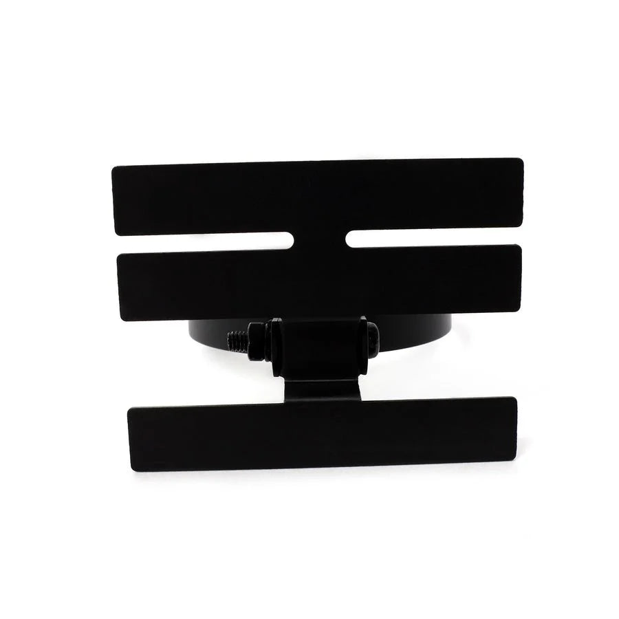 Blox Racing 52mm Adjustable Gauge Holder (Small Base) - BXGA-00107
